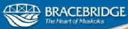 www.bracebridge.ca