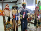 2011Fair/scarecrows.JPG