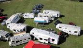 camping.JPG