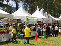 foodBooths.jpg
